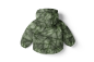 Preview: VB - EP " STROKES - #sage "  SOFTSHELL